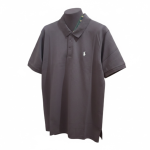 Coffee Polo T-Shirt