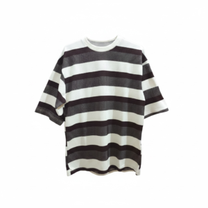 Lining T-Shirt