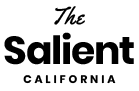 Pehnawa Garments