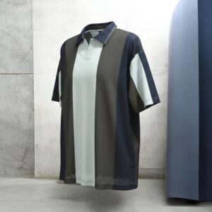 Mens Button Down